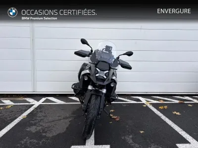 BMW R 1300 GS occasion 2024 - Photo 3