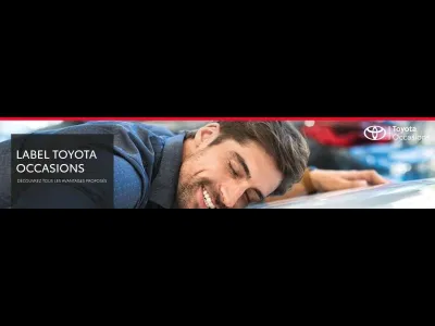 KIA XCeed 1.6 GDi 105ch + Plug-In 60.5ch Black & White Edition DCT6 MY22 occasion 2022 - Photo 2