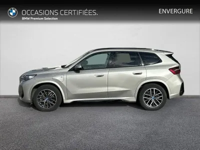 BMW X1 xDrive30e 326ch M Sport occasion 2023 - Photo 3