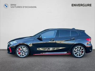 BMW Serie 1 128tiA 265ch occasion 2023 - Photo 3