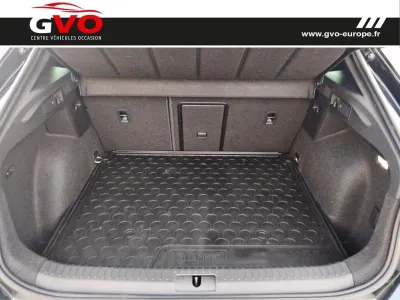 CUPRA Formentor 2.0 TDI 150ch V DSG7 4Drive occasion 2023 - Photo 4
