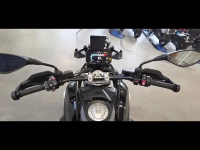 BMW R R 1300 GS occasion 2025 - Photo 3