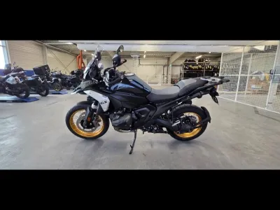 BMW R R 1300 GS occasion 2025 - Photo 2
