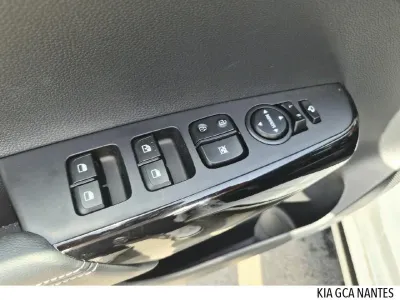 KIA Picanto 1.0 GDi 68ch GT-Line occasion 2025 - Photo 4