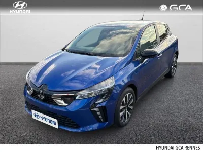 MITSUBISHI Colt 1.0 MPI-T 91ch Business 2024 occasion 2024 - Photo 1