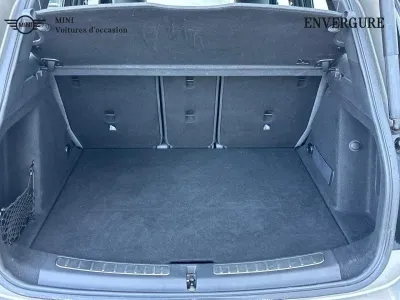 MINI Countryman One 102ch Oakwood occasion 2018 - Photo 4