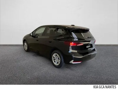 BMW Serie 2 ActiveTourer 218i 136ch DKG7 occasion 2023 - Photo 2