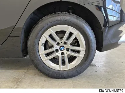 BMW Serie 2 ActiveTourer 218i 136ch DKG7 occasion 2023 - Photo 4