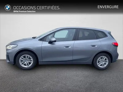 BMW Serie 2 ActiveTourer 218i 136ch DKG7 occasion 2022 - Photo 3