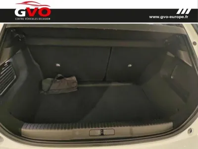 DS DS 3 Crossback BlueHDi 130ch Performance Line + Automatique 126g occasion 2020 - Photo 4