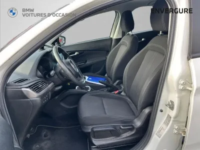 FIAT Tipo 1.4 95ch Tipo 5p occasion 2017 - Photo 4