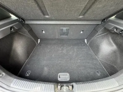 HYUNDAI i30 1.0 T-GDi 120ch Hybrid 48V N Line occasion 2021 - Photo 4