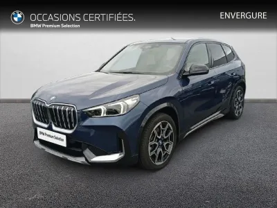 BMW X1 ixDrive30 313ch xLine occasion 2023 - Photo 1