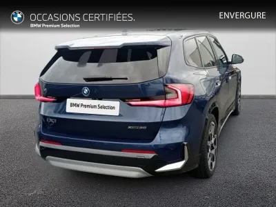 BMW X1 ixDrive30 313ch xLine occasion 2023 - Photo 2
