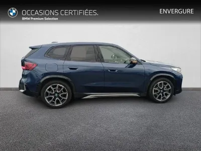 BMW X1 ixDrive30 313ch xLine occasion 2023 - Photo 3