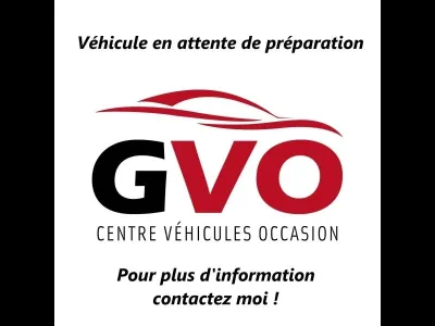 MINI Countryman One 102ch BVA occasion 2018 - Photo 1