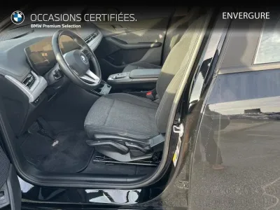 BMW Serie 2 ActiveTourer 225e 245ch xDrive DKG7 occasion 2023 - Photo 4