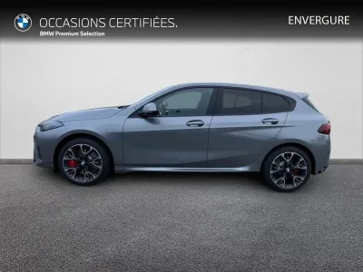 BMW Serie 1 123 xDriveA 218ch M Sport DKG7 occasion 2025 - Photo 3