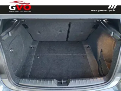 BMW Serie 1 118dA 150ch Business Design 5p Euro6d-T occasion 2018 - Photo 4