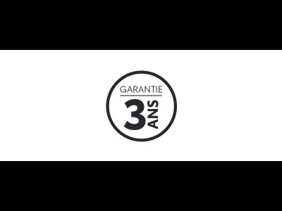 TOYOTA Auris HSD 136h BLACK SMARTNAV occasion 2018 - Photo 3