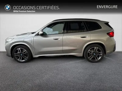 BMW X1 xDrive30e 326ch M Sport occasion 2023 - Photo 3