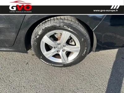 PEUGEOT 508 SW 1.6 BlueHDi 120ch Active Business S&S EAT6 occasion 2016 - Photo 4