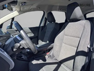 BMW Serie 2 ActiveTourer 218i 136ch DKG7 occasion 2023 - Photo 4