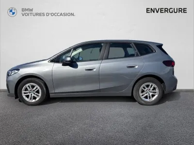 BMW Serie 2 ActiveTourer 218i 136ch DKG7 occasion 2023 - Photo 3