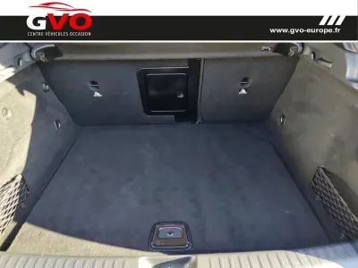 MERCEDES-BENZ Gla 200 d Fascination 7G-DCT occasion 2018 - Photo 4