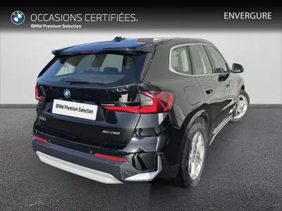 BMW X1 ixDrive30 313ch xLine occasion 2023 - Photo 2