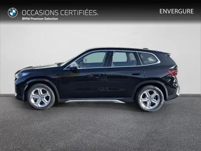 BMW X1 ixDrive30 313ch xLine occasion 2023 - Photo 3