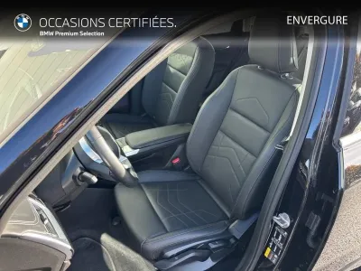 BMW X1 ixDrive30 313ch xLine occasion 2023 - Photo 4