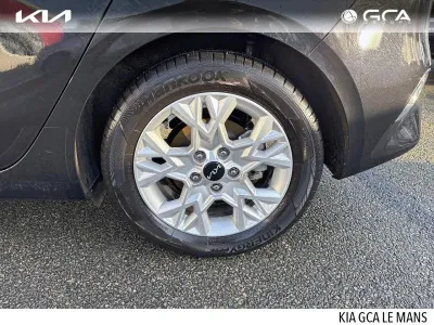KIA Ceed 1.0 T-GDI 120ch Active occasion 2022 - Photo 4