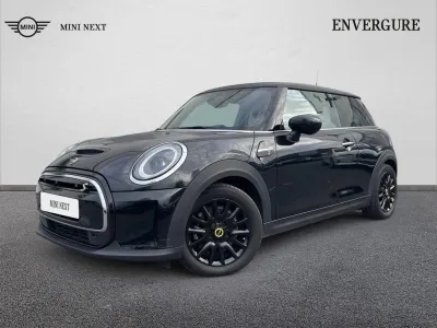 MINI Mini Cooper SE 184ch  Essential BVA occasion 2022 - Photo 1