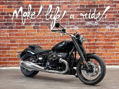 BMW R R 18 1800 occasion 2025 - Photo 2