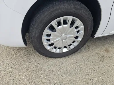 TOYOTA PROACE Medium 2.0 D-4D 140 Start MC24 occasion 2025 - Photo 3