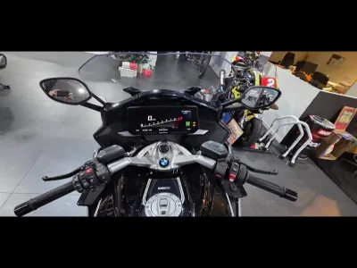 BMW K K 1600 GT occasion 2022 - Photo 3