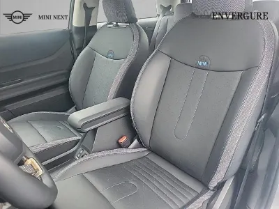 MINI Cooper 3 Portes C 156ch Classic DKG7 occasion 2025 - Photo 4