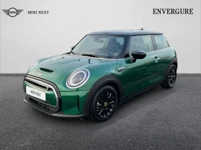 MINI Mini Cooper SE 184ch  Essential BVA occasion 2023 - Photo 1