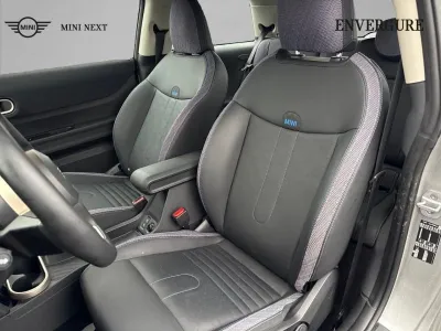 MINI Cooper 3 Portes C 156ch Classic DKG7 occasion 2025 - Photo 4