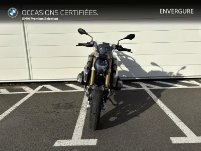 BMW R 1250 R occasion 2023 - Photo 3