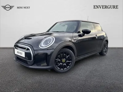MINI Mini Cooper SE 184ch  Essential BVA occasion 2022 - Photo 1