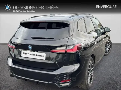 BMW Serie 2 ActiveTourer 225e 245ch xDrive M Sport DKG7 occasion 2025 - Photo 2