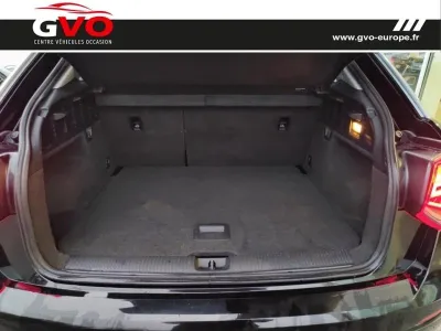 AUDI Q2 30 TDI 116ch Sport S tronic 7 Euro6d-T 118g occasion 2019 - Photo 4