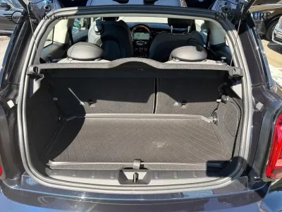 MINI Mini Cooper 136ch Edition Premium Plus BVA7 occasion 2022 - Photo 4