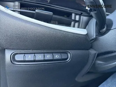 FIAT 500 e 95ch Action Plus occasion 2022 - Photo 4