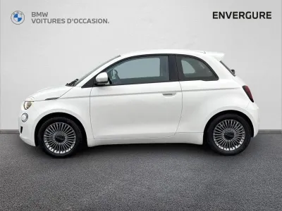 FIAT 500 e 118ch MY23 occasion 2023 - Photo 3
