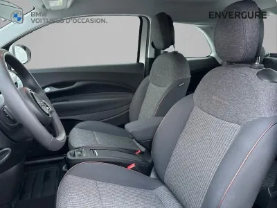 FIAT 500 e 118ch MY23 occasion 2023 - Photo 4