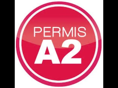 BMW F F 900 XR A2 occasion 2023 - Photo 4