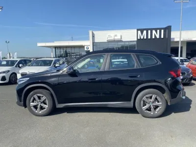 BMW X1 sDrive18i 136ch occasion 2024 - Photo 3